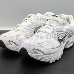 Nike Air Max Moto 2K Men’s Size 11 New